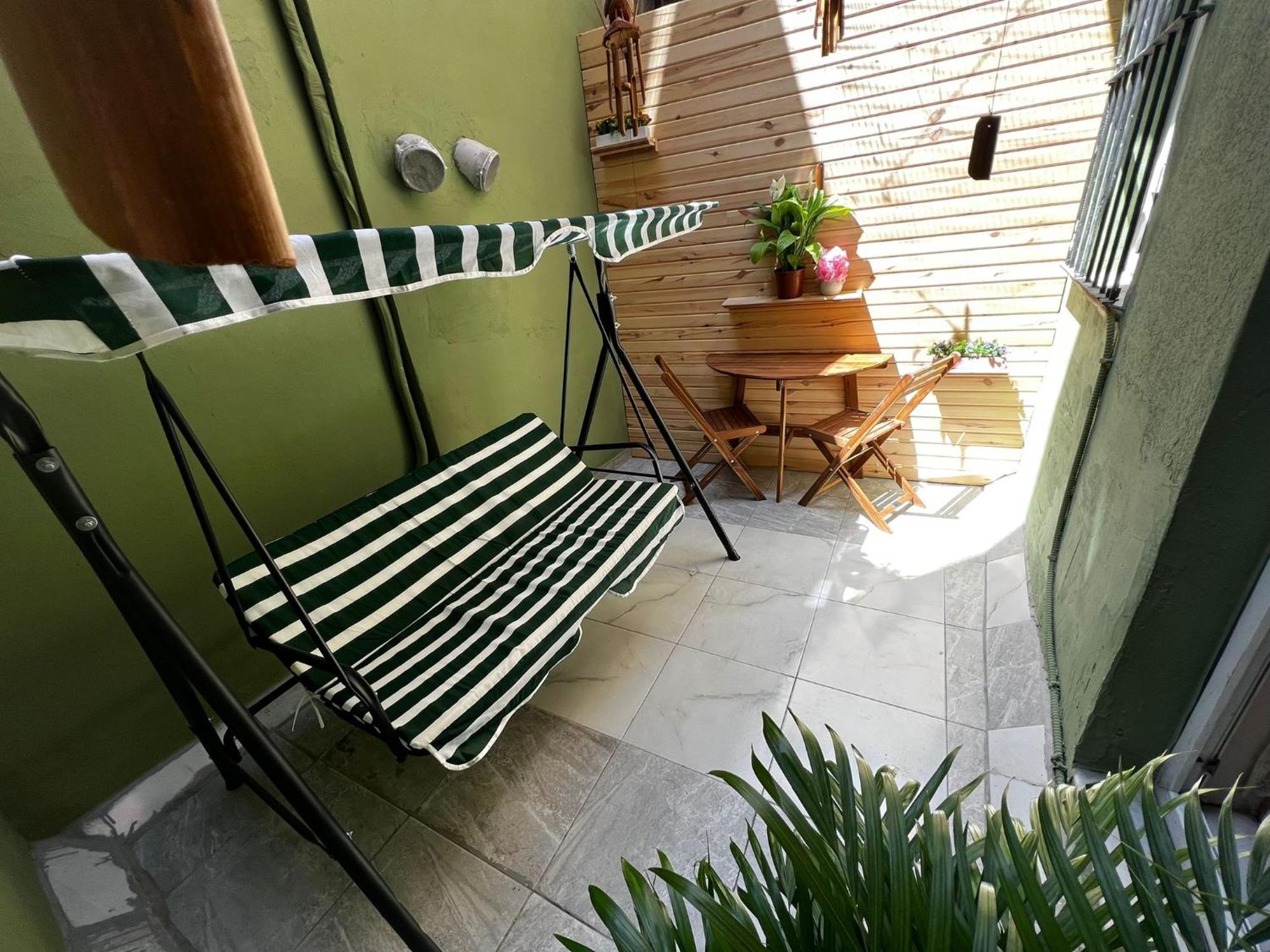 Taksim Bricktown Suite Istanboel Buitenkant foto